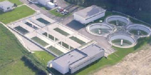 obra2-300x150.jpg