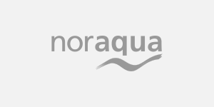 Estudo das condições de arranque dos Sistemas de Abastecimento de Água em ´alta´ nos concelhos da bacia do rio Minho